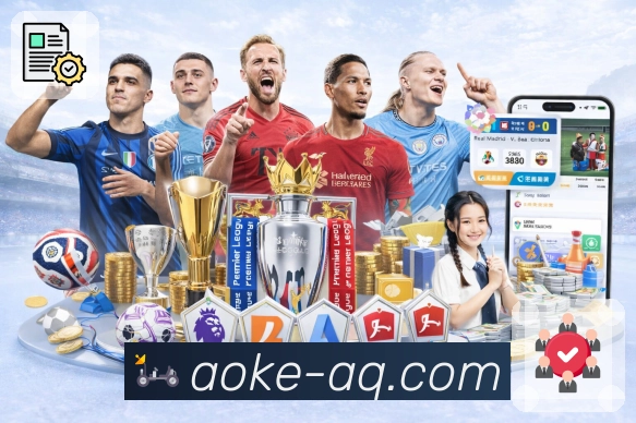 体育直播入口今日已同步到 澳客。 图2