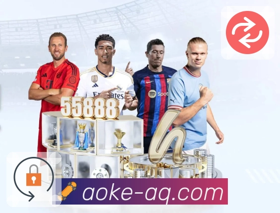 体育直播入口今日已同步到 澳客。 图3