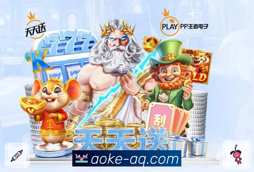 全方位专题推荐阅读
